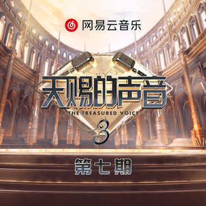 玩弄极品人妻杨幂
