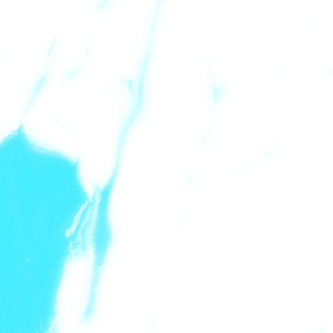 玩弄极品人妻杨幂
