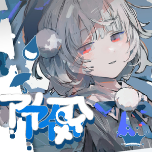 玩弄极品人妻杨幂
