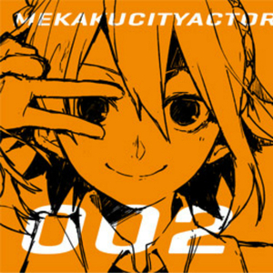 玩弄极品人妻杨幂
