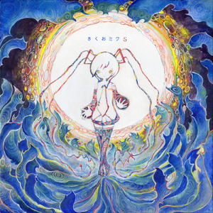 玩弄极品人妻杨幂
