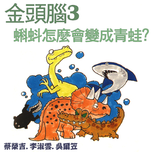 玩弄极品人妻杨幂
