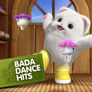 玩弄极品人妻杨幂
