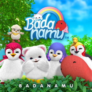 玩弄极品人妻杨幂
