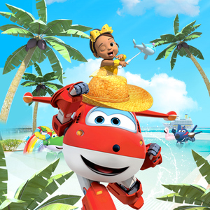 玩弄极品人妻杨幂
