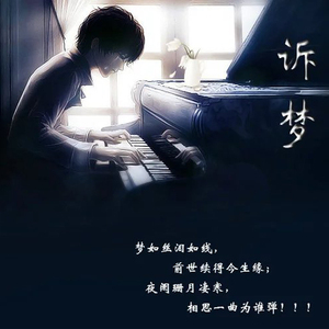 玩弄极品人妻杨幂
