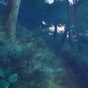 玩弄极品人妻杨幂
