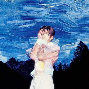 玩弄极品人妻杨幂
