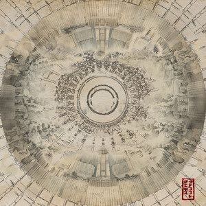 玩弄极品人妻杨幂
