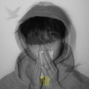 玩弄极品人妻杨幂
