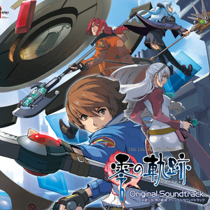 玩弄极品人妻杨幂
