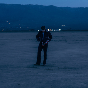 玩弄极品人妻杨幂
