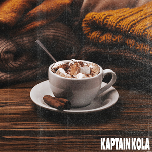 玩弄极品人妻杨幂
