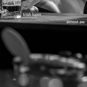 玩弄极品人妻杨幂
