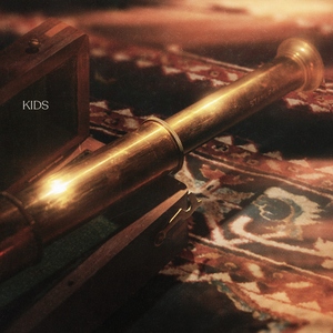 玩弄极品人妻杨幂
