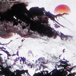 玩弄极品人妻杨幂
