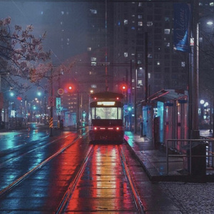 玩弄极品人妻杨幂
