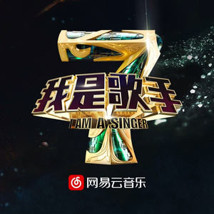 玩弄极品人妻杨幂
