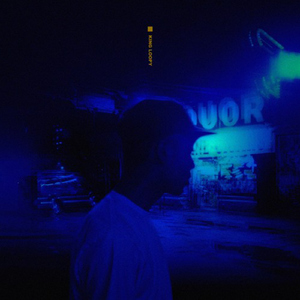 玩弄极品人妻杨幂
