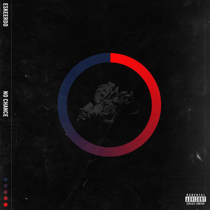 玩弄极品人妻杨幂
