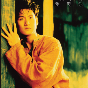 玩弄极品人妻杨幂
