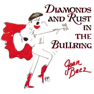 玩弄极品人妻杨幂
