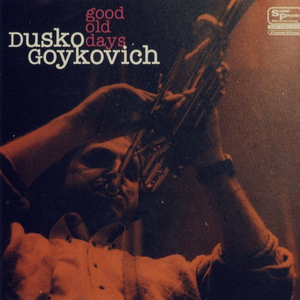 玩弄极品人妻杨幂
