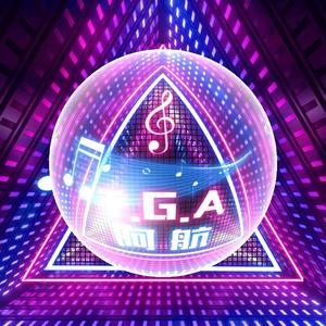 玩弄极品人妻杨幂
