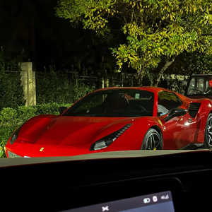 玩弄极品人妻杨幂
