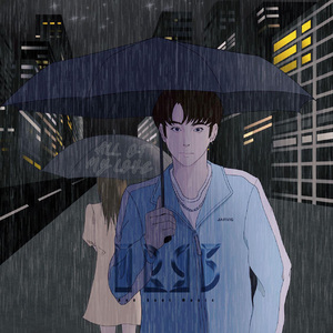 玩弄极品人妻杨幂
