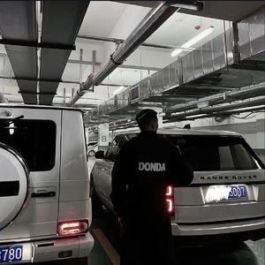 玩弄极品人妻杨幂
