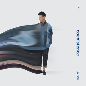 玩弄极品人妻杨幂
