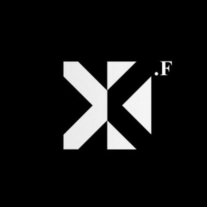 玩弄极品人妻杨幂
