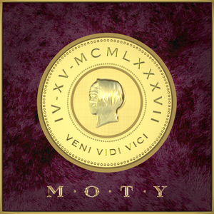 玩弄极品人妻杨幂
