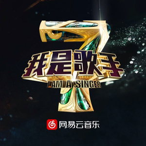 玩弄极品人妻杨幂
