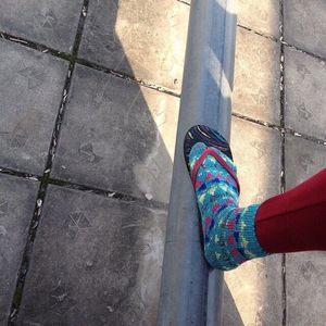 玩弄极品人妻杨幂
