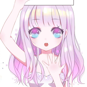 玩弄极品人妻杨幂
