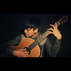 玩弄极品人妻杨幂
