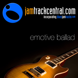 玩弄极品人妻杨幂
