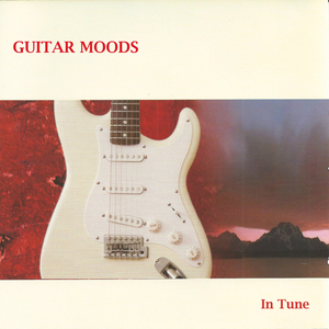 玩弄极品人妻杨幂
