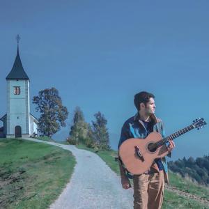 玩弄极品人妻杨幂
