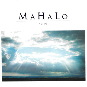 玩弄极品人妻杨幂
