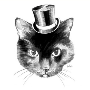 玩弄极品人妻杨幂
