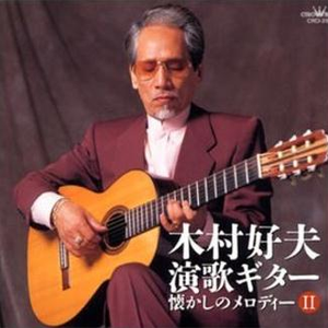 玩弄极品人妻杨幂
