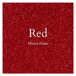 玩弄极品人妻杨幂
