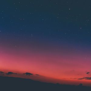 玩弄极品人妻杨幂
