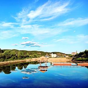 玩弄极品人妻杨幂
