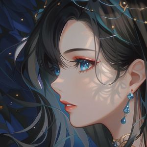 玩弄极品人妻杨幂
