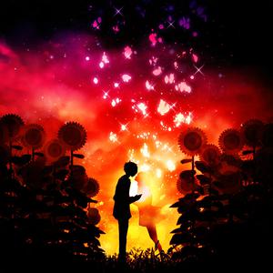 玩弄极品人妻杨幂
