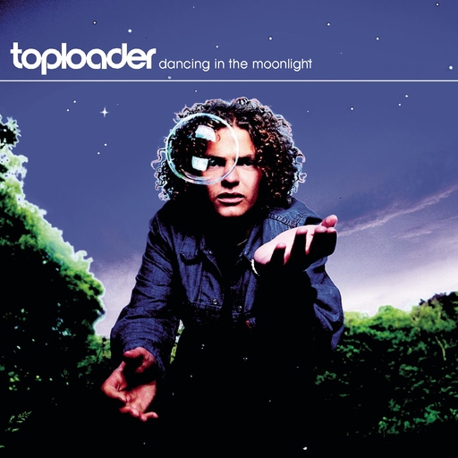 玩弄极品人妻杨幂
